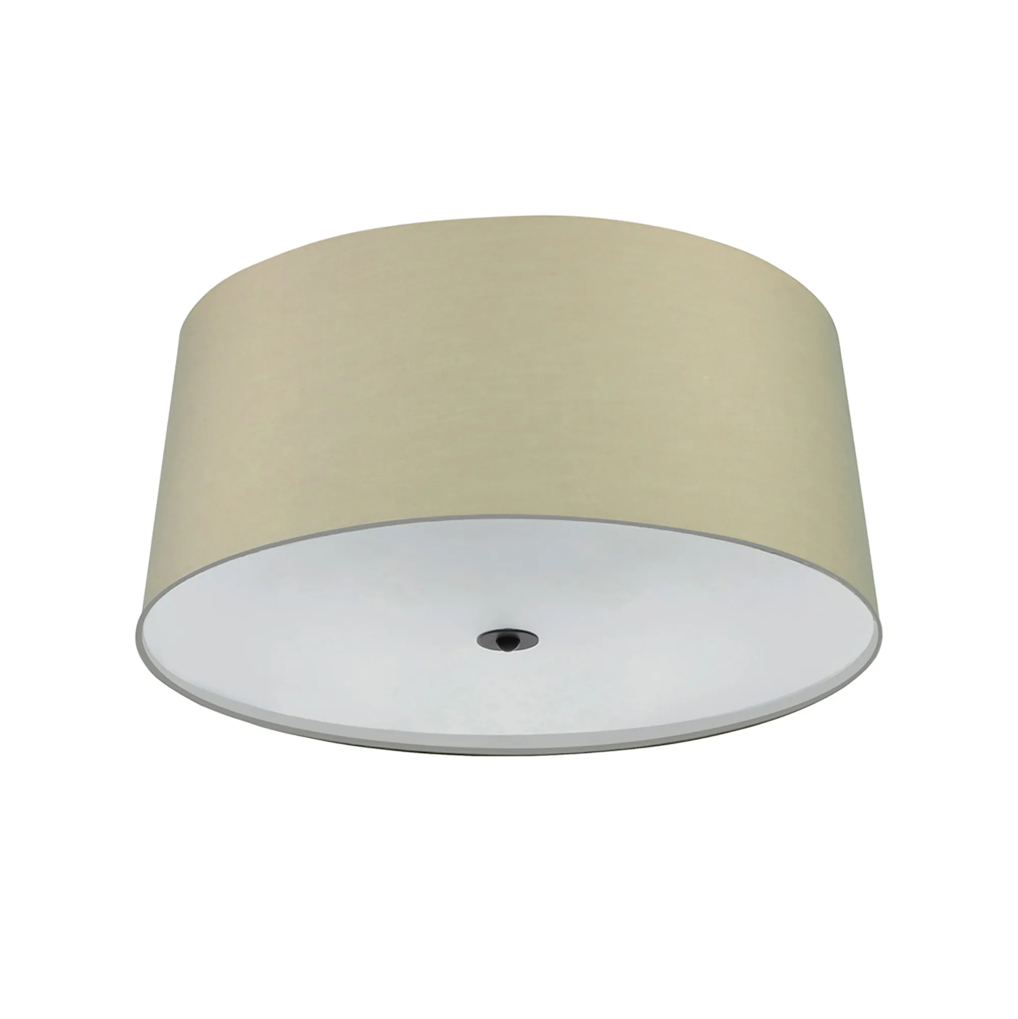 Argi Ceiling Lights Mantra Flush Fittings Argi Ceiling Lights Mantra Flush Fittings